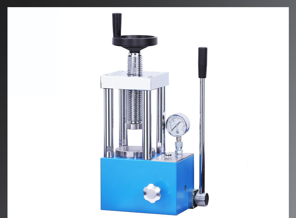 �քӷ�ĩ��Ƭ�C