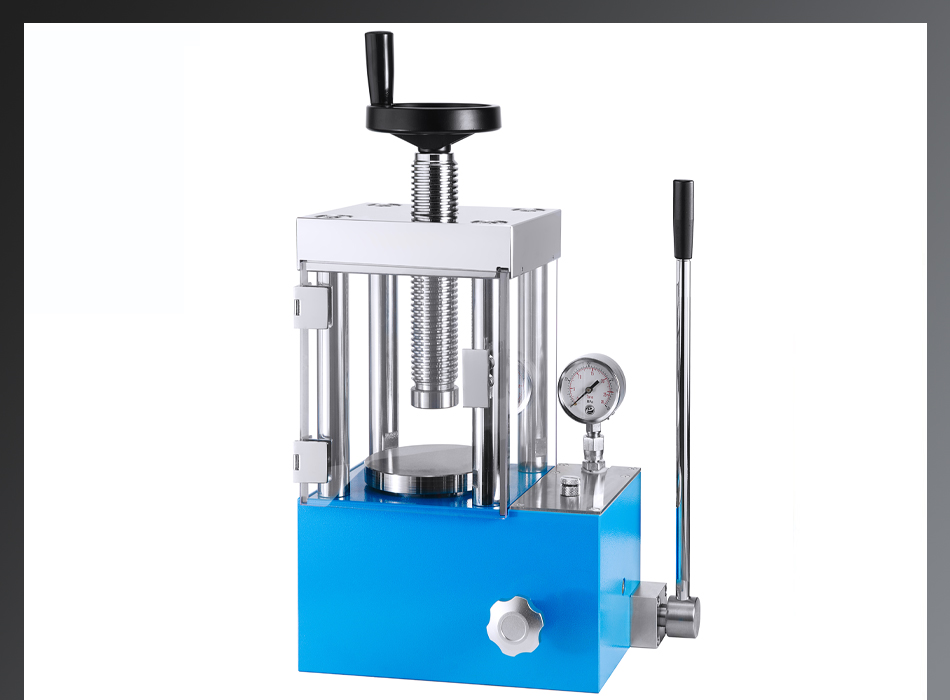 �քӷ�ĩ��Ƭ�C(j��)