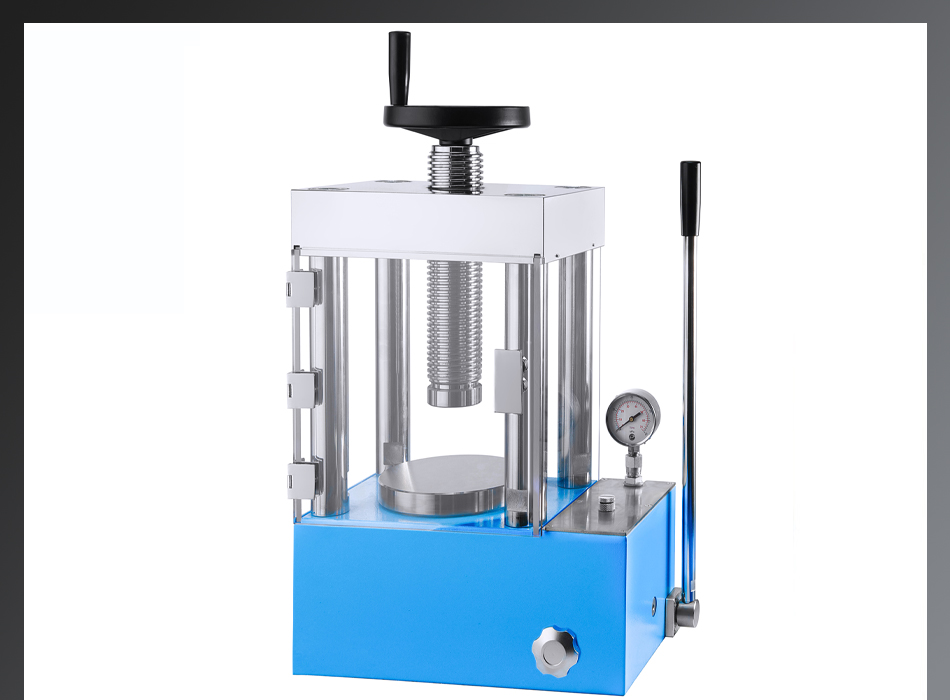 �ք�(d��ng)��ĩ��Ƭ�C(j��)