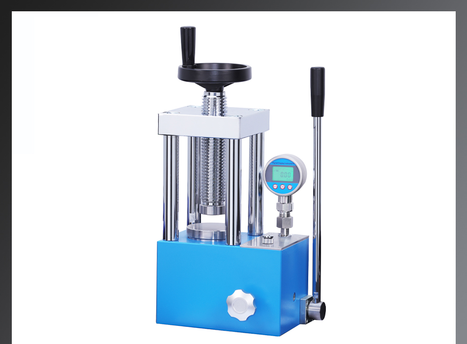 �ք�(d��ng)��ĩ��Ƭ�C(j��)