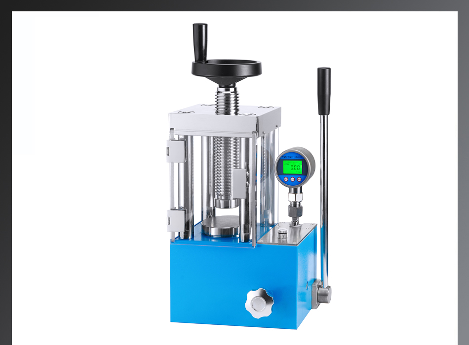 �ք�(d��ng)��ĩ��Ƭ�C(j��)