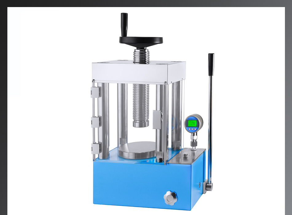 �քӷ�ĩ��Ƭ�C