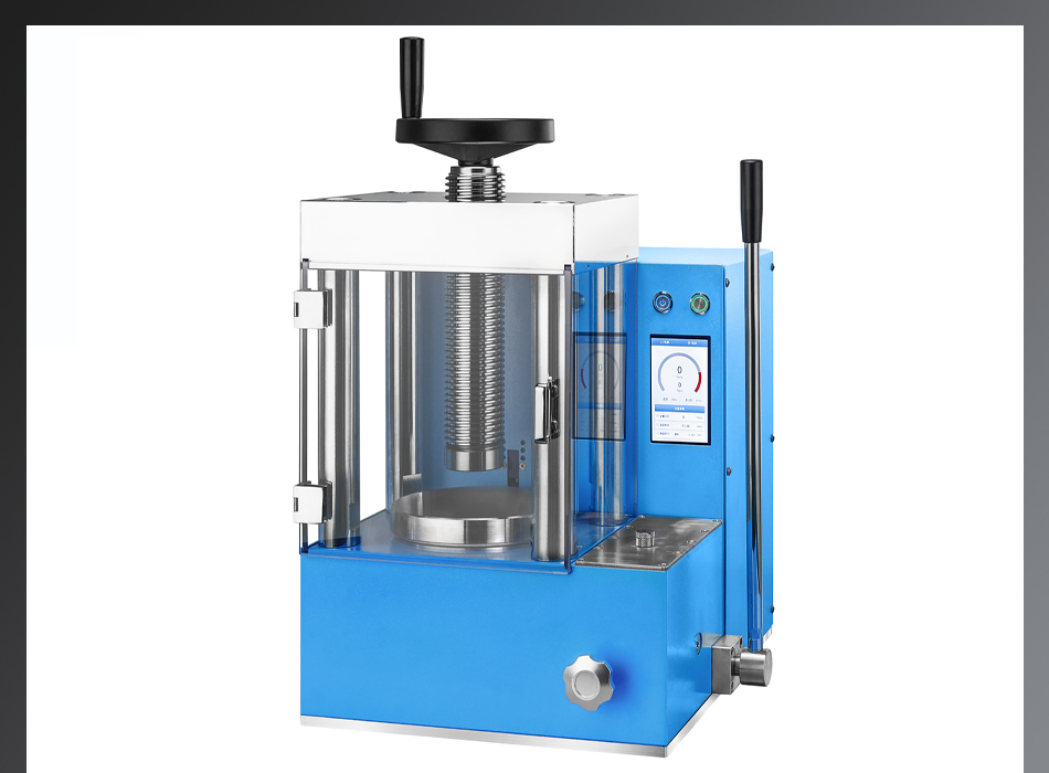 ��ĩ��Ƭ�C