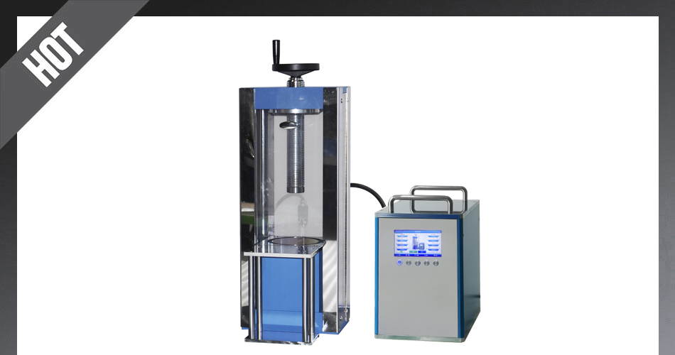 ��ĩ��Ƭ�C