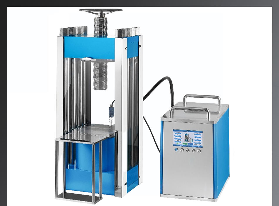 ��ĩ��Ƭ�C