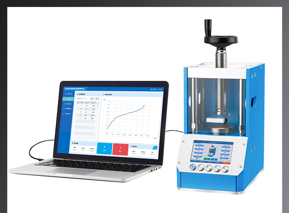 ��ĩ��Ƭ�C