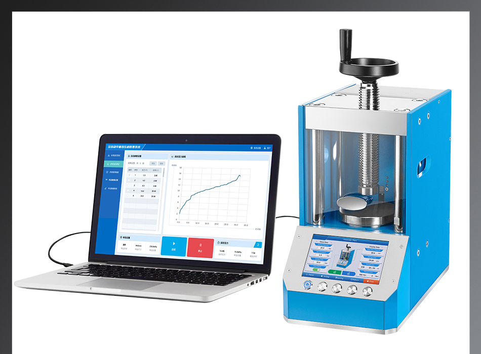 ��ĩ��Ƭ�C