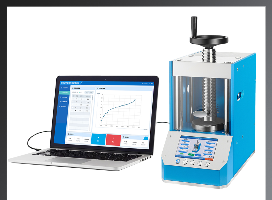 ��ĩ��Ƭ�C(j��)