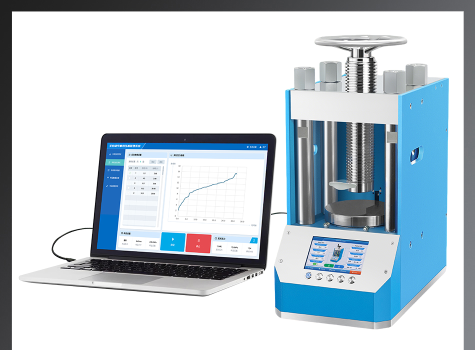 ��ĩ��Ƭ�C(j��)