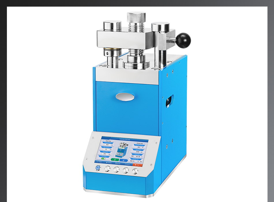 ��ĩ��Ƭ�C