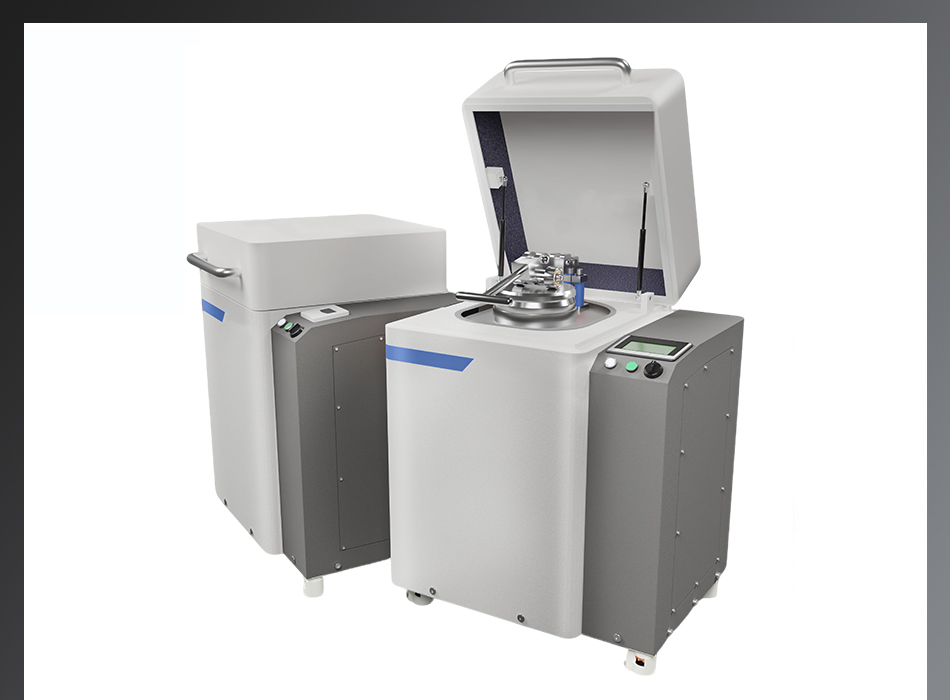 �|�����Pʽ��ĥ�C