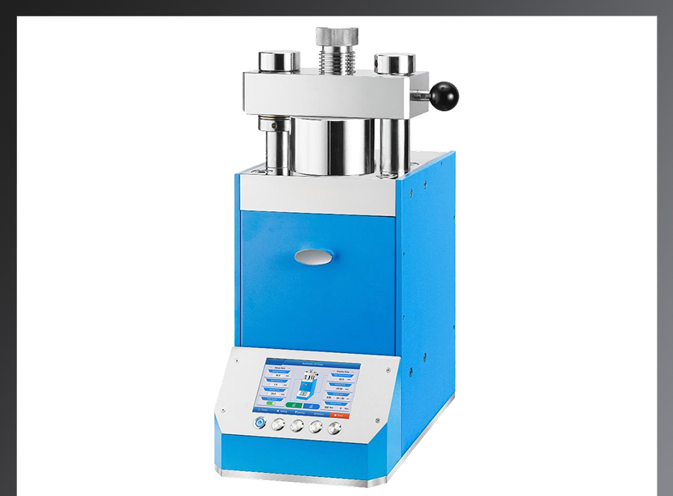 ��ĩ��Ƭ�C(j��)