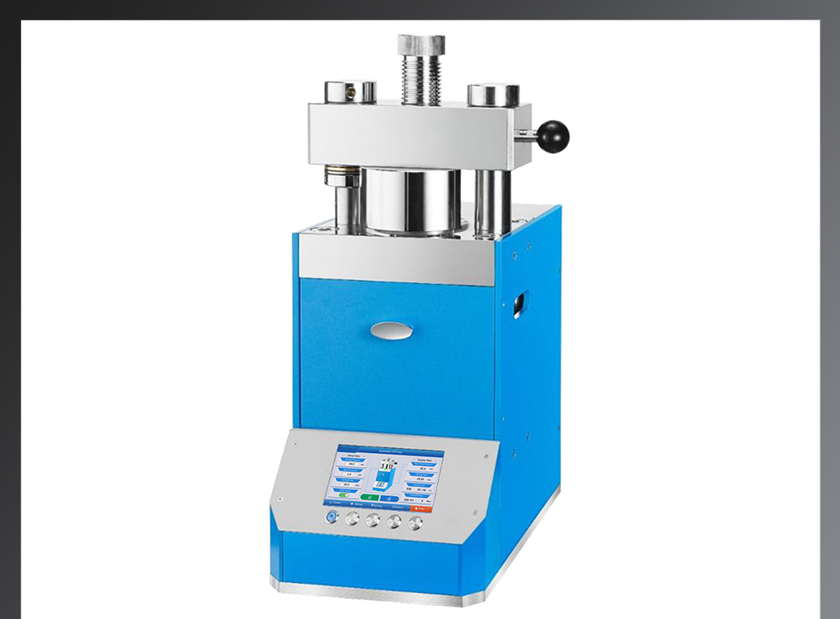 ��ĩ��Ƭ�C