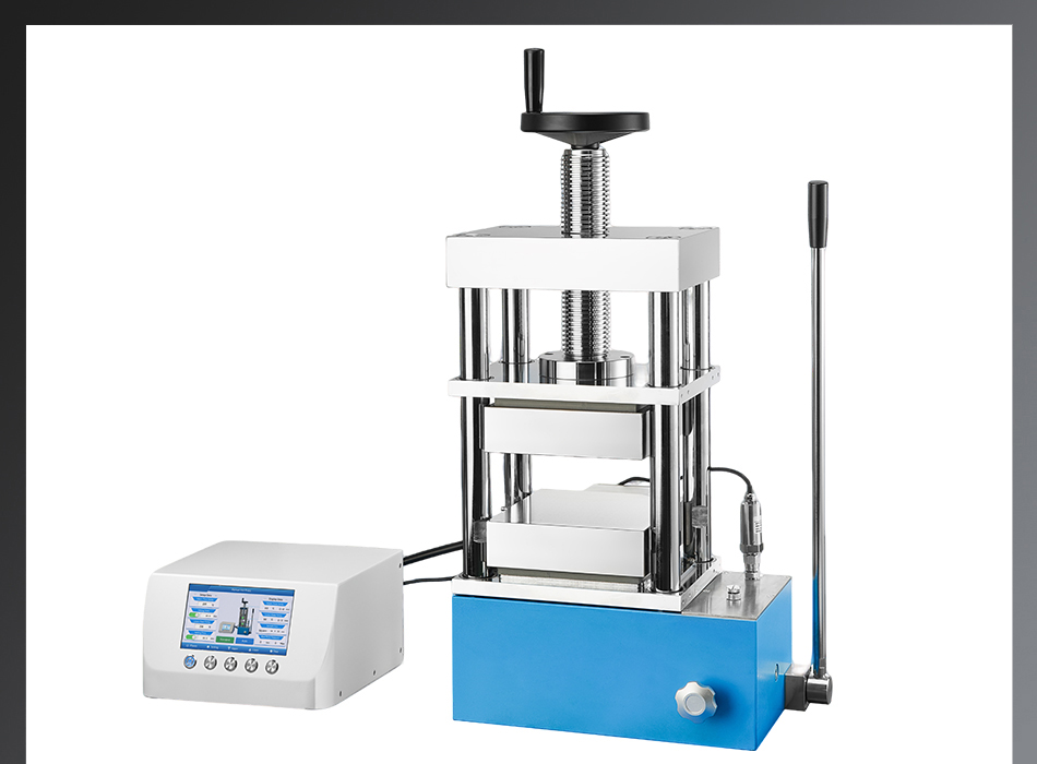 ��ĩ��Ƭ�C