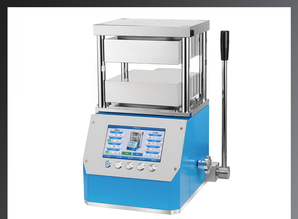 ��ĩ��Ƭ�C