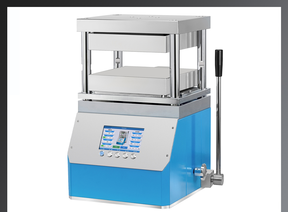 ��ĩ��Ƭ�C