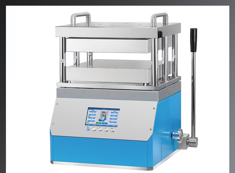 ��ĩ��Ƭ�C