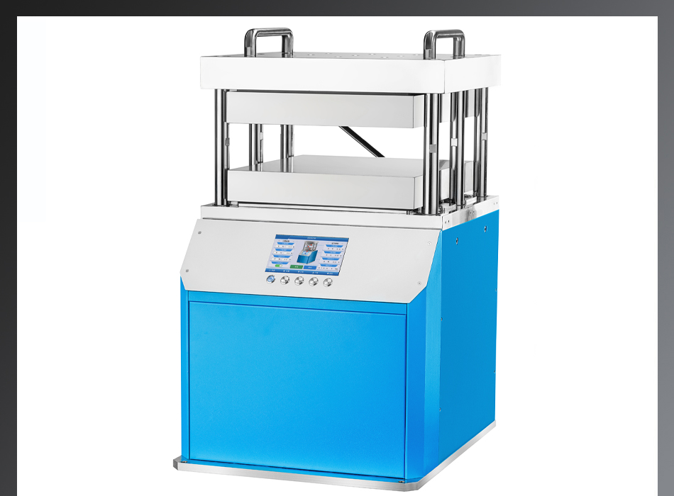 ��ĩ��Ƭ�C(j��)