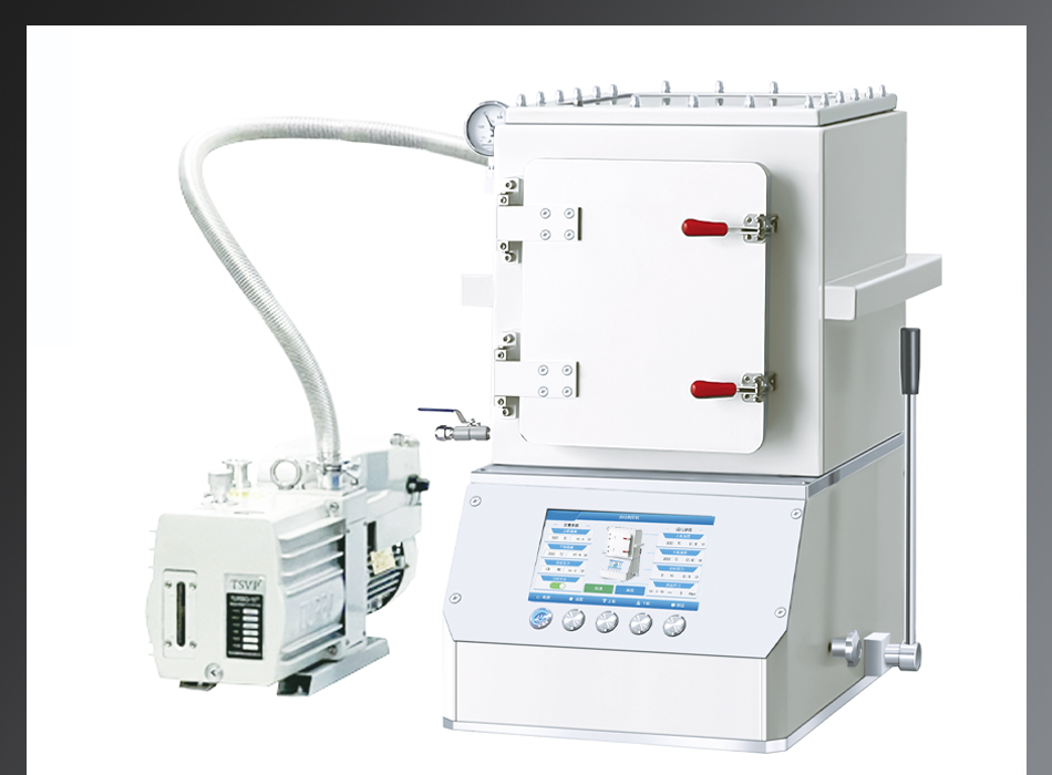 ��ĩ��Ƭ�C