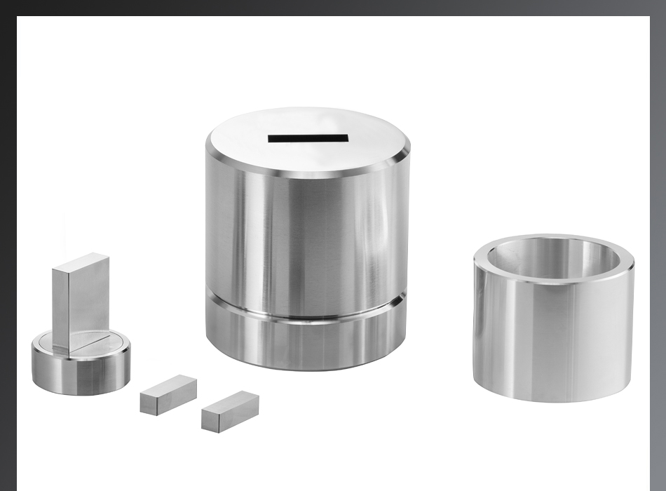 ��21-30mm��ͨ����ģ��