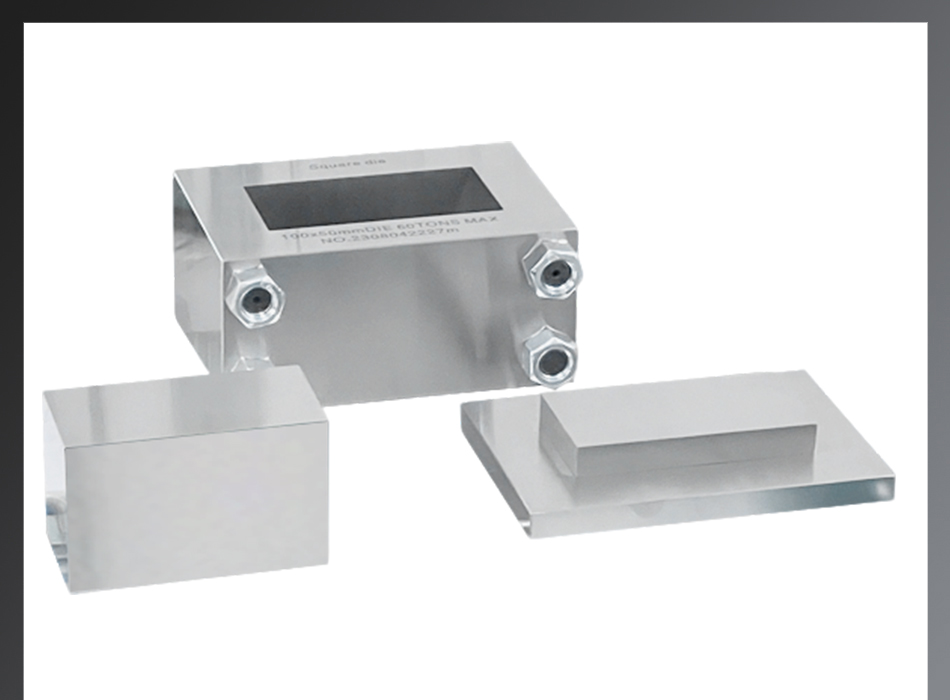 �L(zh��ng)����ģ��