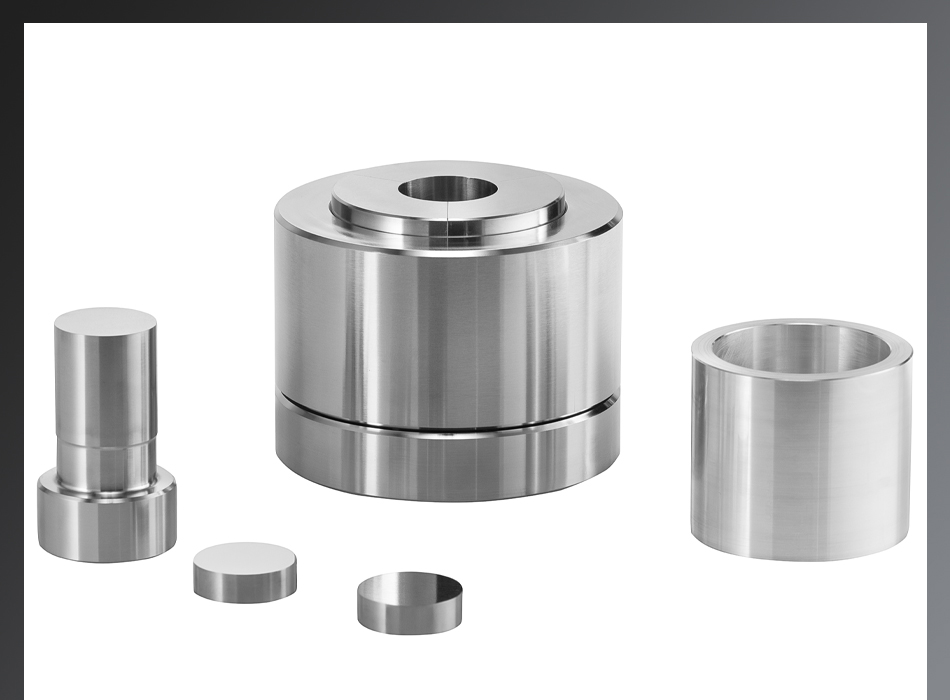 ��41-60mm�A���_(k��i)��ģ��