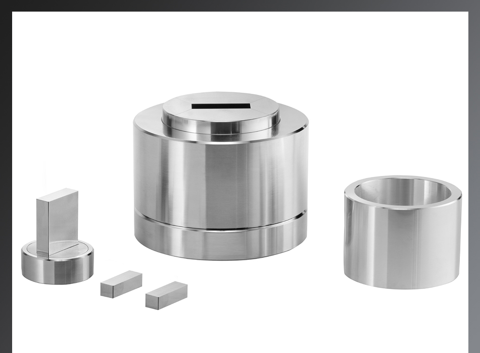 ��3-60mm�����_(k��i)��ģ��