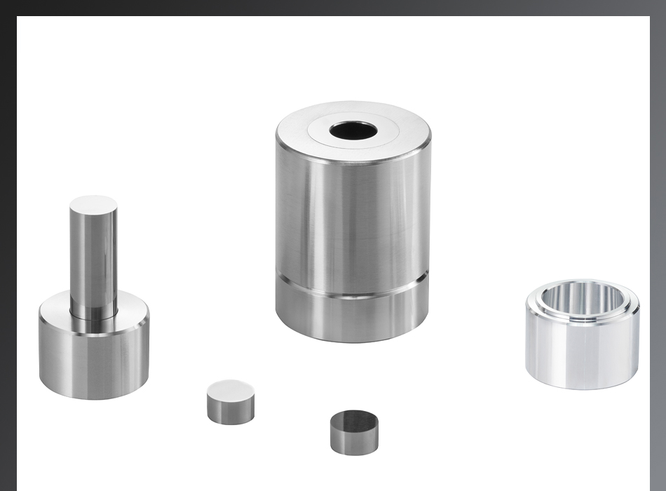 ��11-20mmӲ�|�Ͻ�ģ��