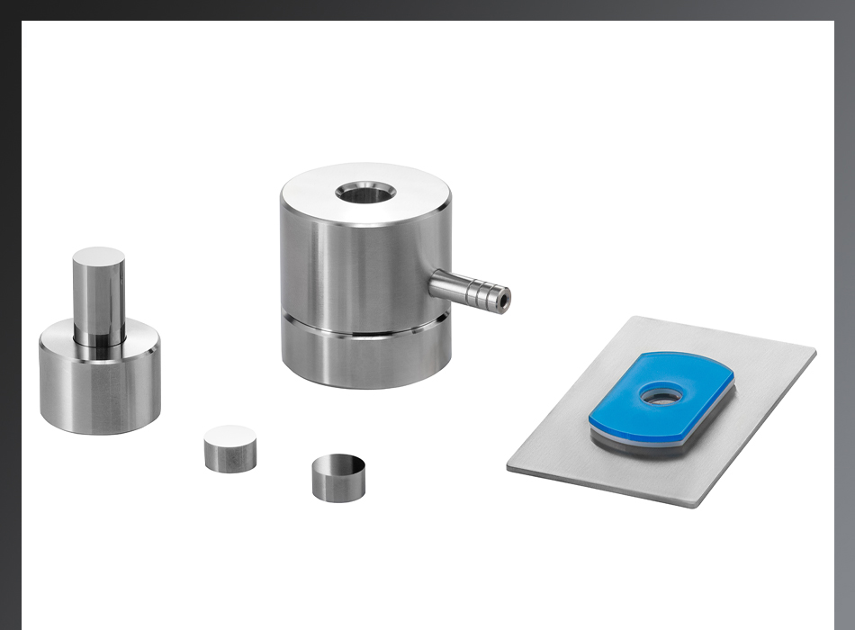 ��ģ�t�⌣��ģ��