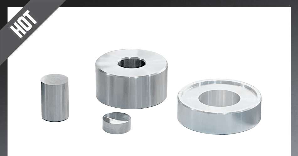 �ቺ�C(j��)���ÈA��ģ��