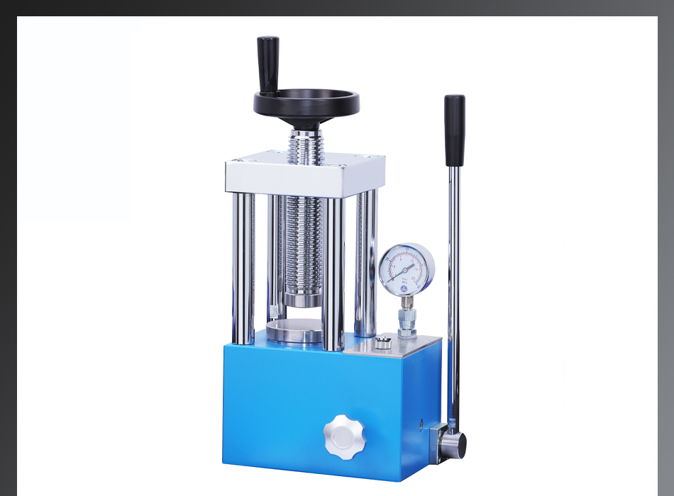 �ք�(d��ng)��ĩ��Ƭ�C(j��)