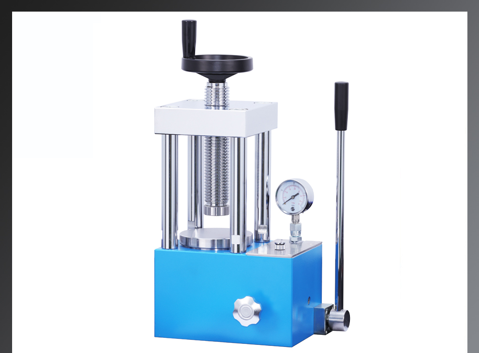 �քӷ�ĩ��Ƭ�C(j��)