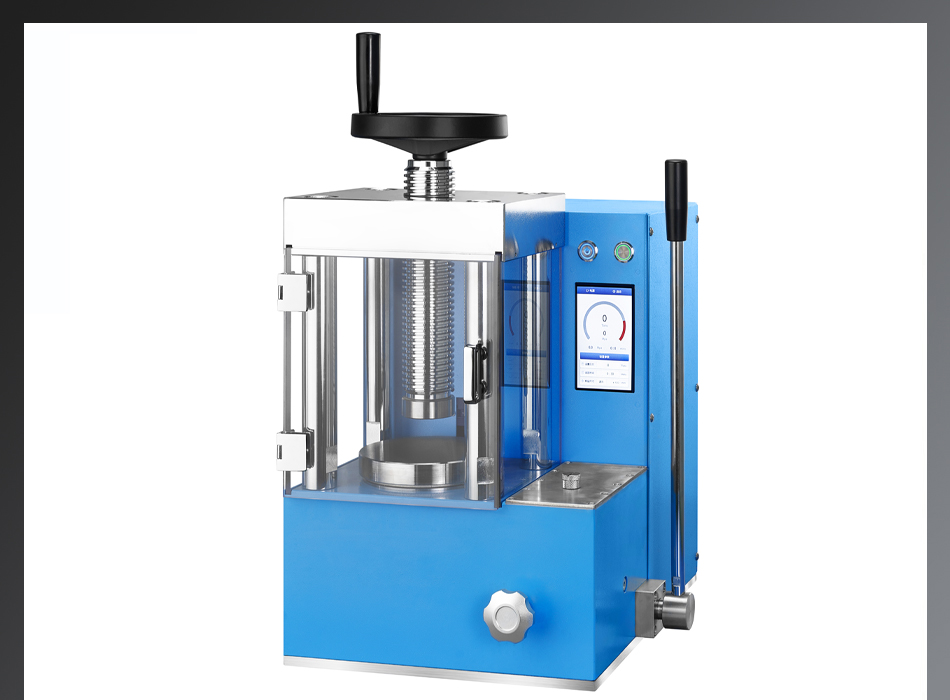 ��ĩ��Ƭ�C(j��)