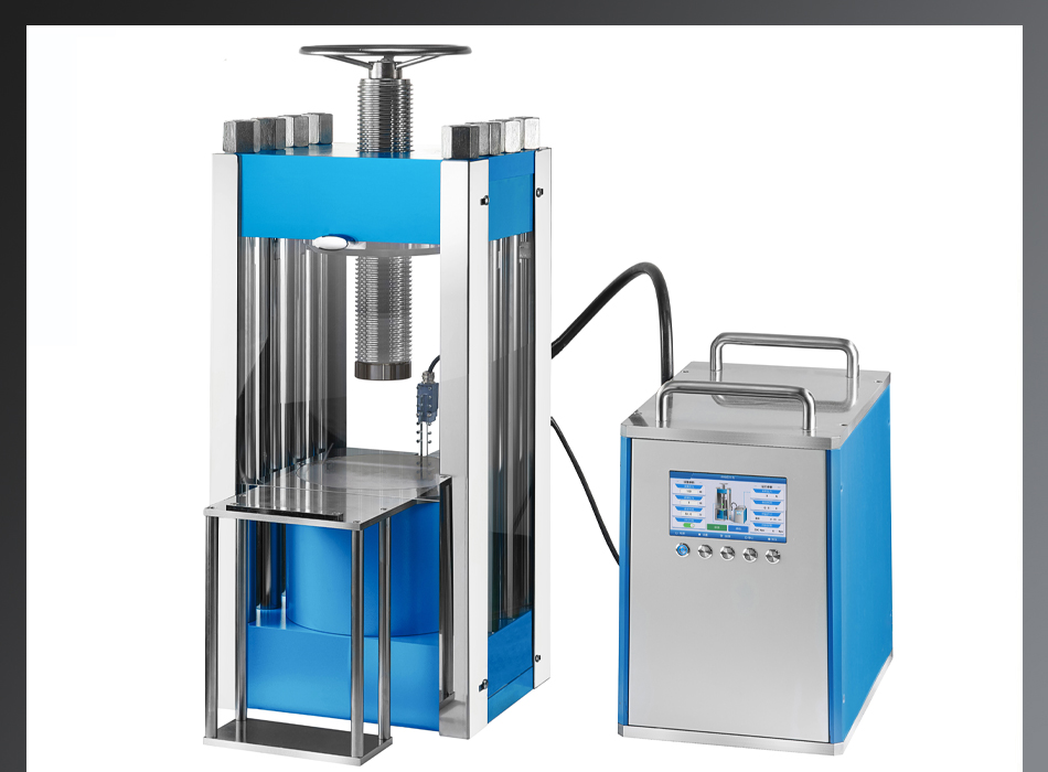 ��ĩ��Ƭ�C(j��)