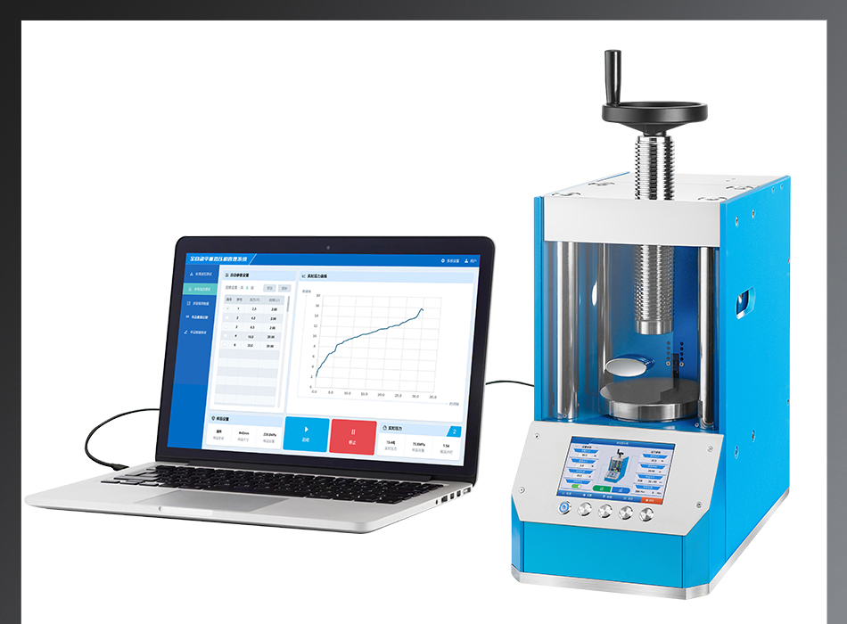 ��ĩ��Ƭ�C