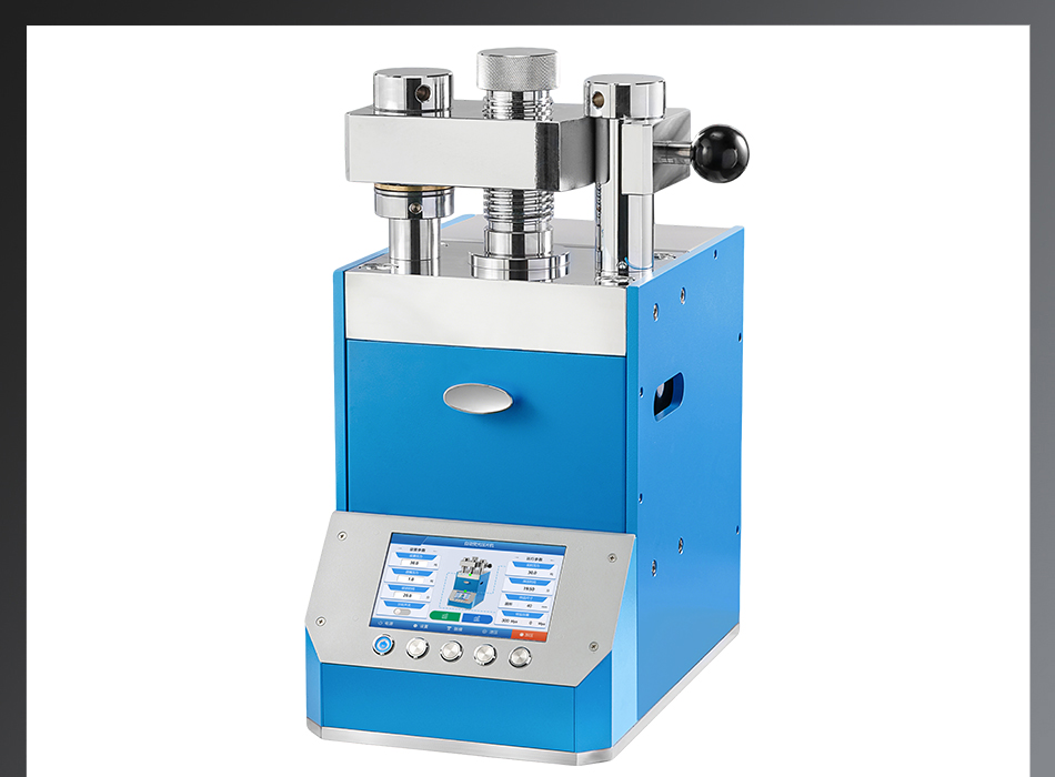 ��ĩ��Ƭ�C(j��)