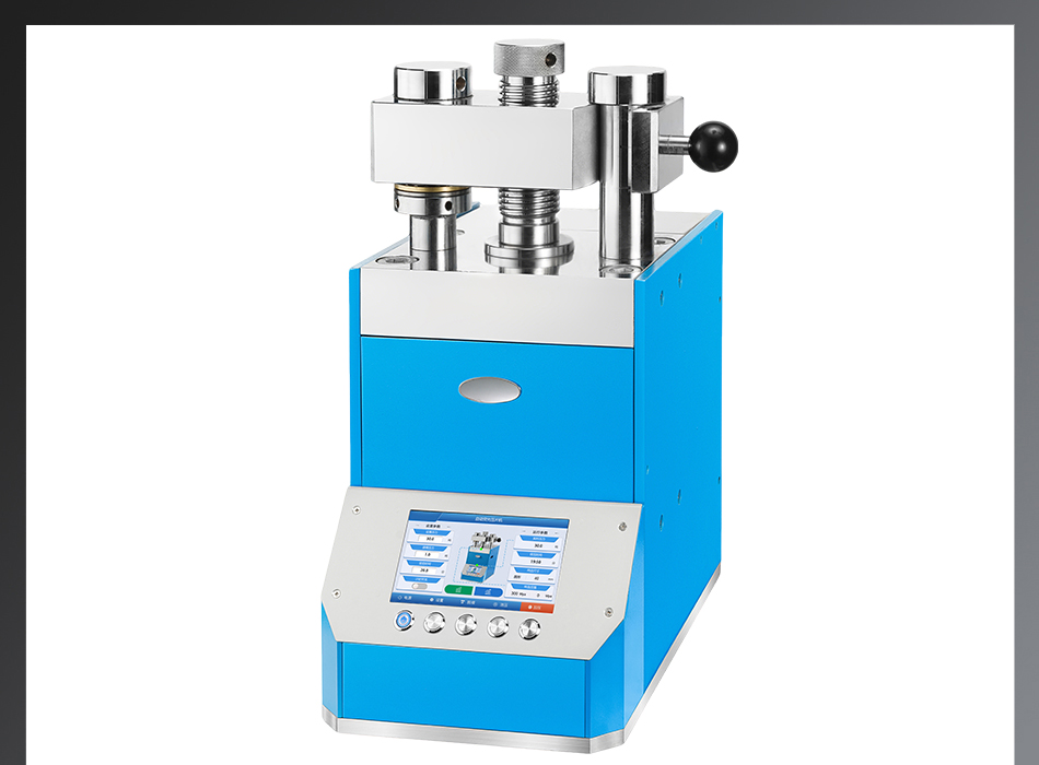 ��ĩ��Ƭ�C