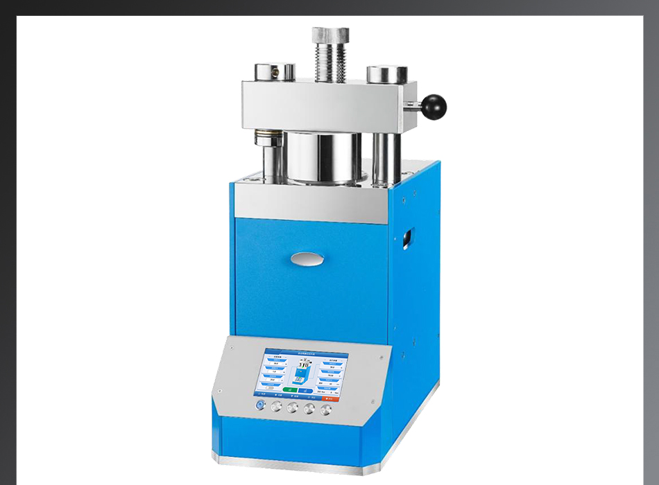 ��ĩ��Ƭ�C