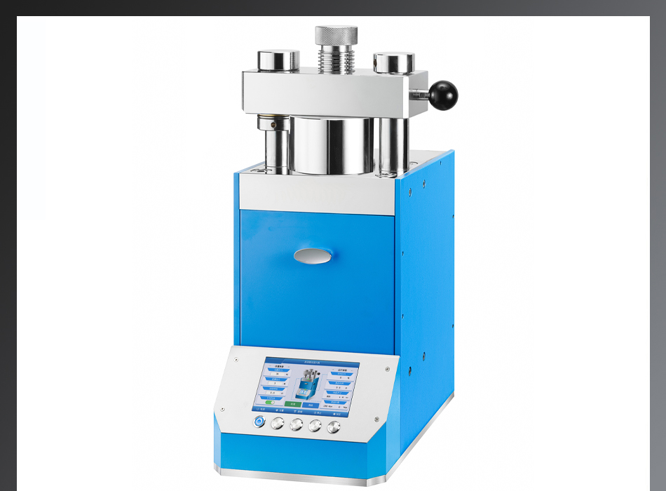 ��ĩ��Ƭ�C(j��)