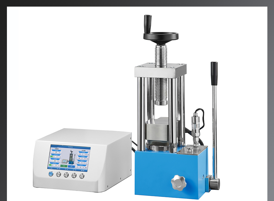 ��ĩ��Ƭ�C(j��)