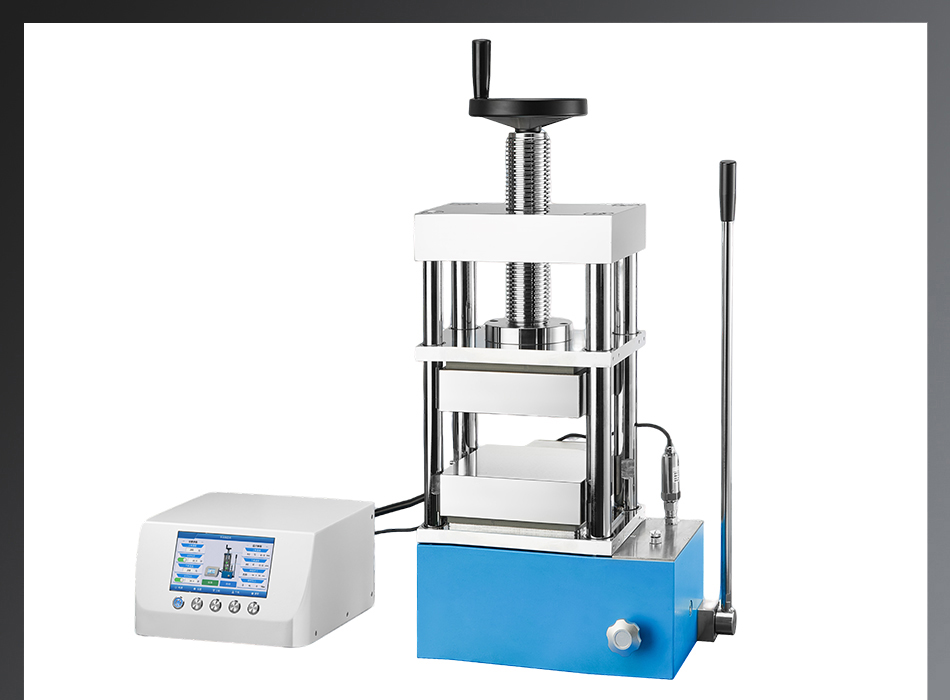 ��ĩ��Ƭ�C(j��)