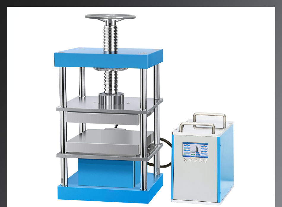 ��ĩ��Ƭ�C(j��)