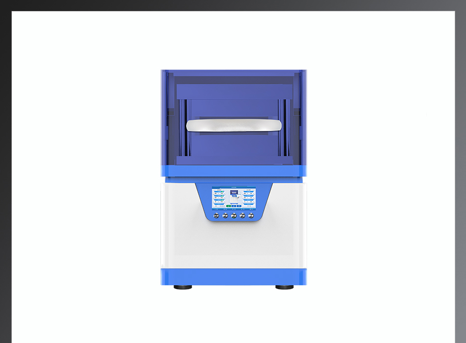 ��ĩ��Ƭ�C