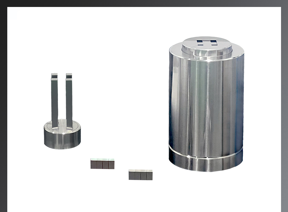 ����Ʒ�_��ģ��