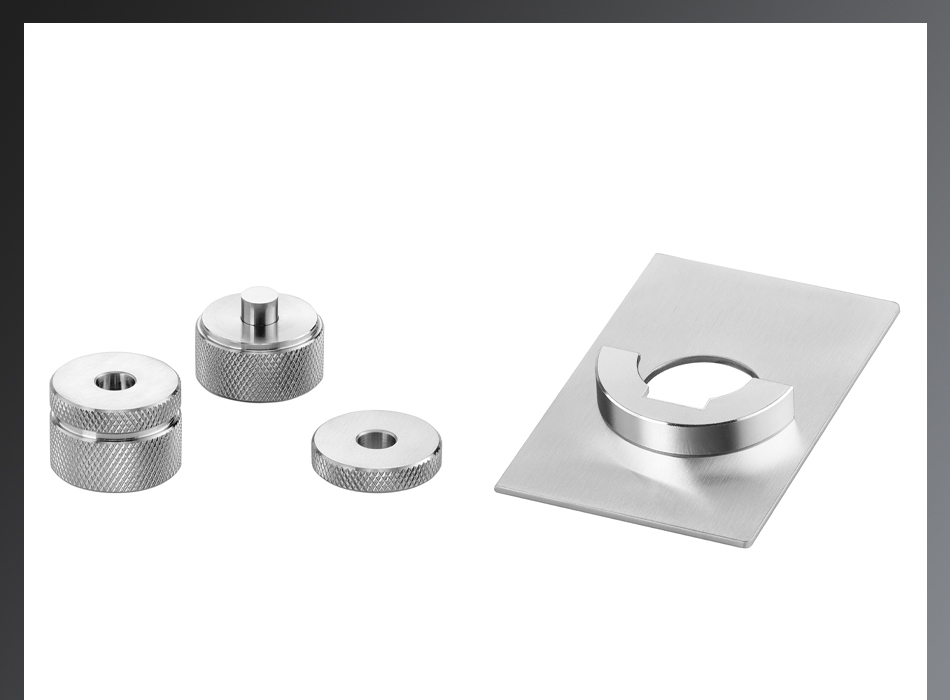 7mm����ģ�t�⌣(zhu��n)��ģ��