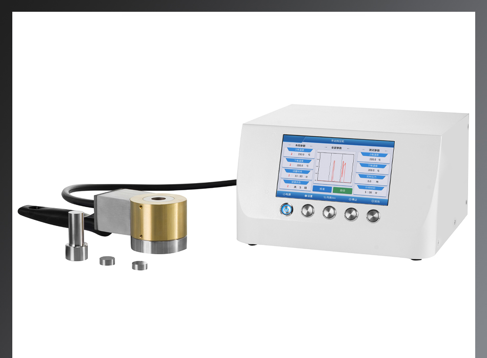 �A����늼ӟ�ģ��