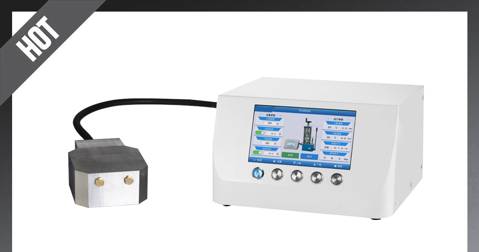 100mm����ƽ��늼ӟ�ģ��