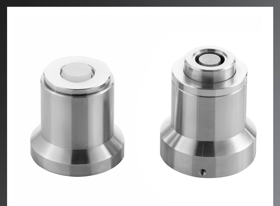 �~��늳ز��ģ��