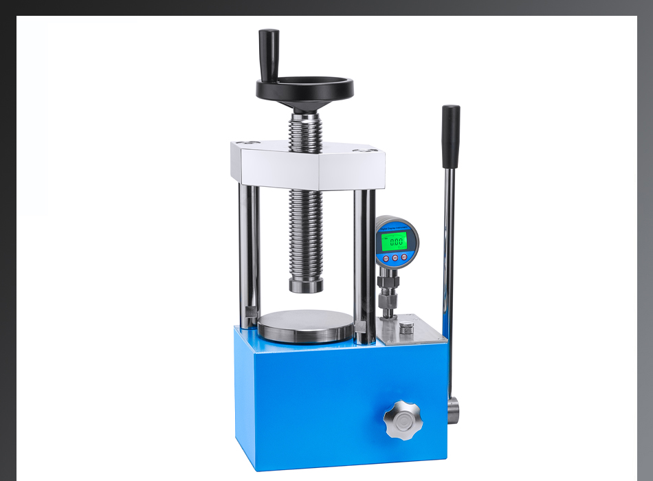 �ք�(d��ng)��ĩ��Ƭ�C(j��)