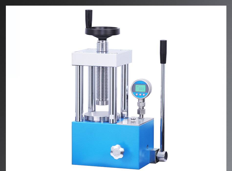 �քӷ�ĩ��Ƭ�C(j��)